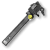 "Mordvolt Insulation Wrench T1" icon