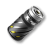 "Mordvolt Insulation Battery" icon