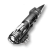 "Roving MSGR Flashlight T1" icon