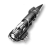 "Roving MSGR Flashlight T2" icon