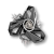 "Roving MSGR Gyro T1" icon