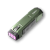 "Aburrey UV Lamp" icon