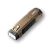 "Aburrey Flashlight" icon