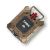 "Aburrey Sensor Chip T1" icon