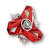 "Armored MSGR Gyro T1" icon