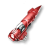 "Armored MSGR Flashlight T1" icon
