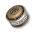 "Catastrophe Gauze Cartridge" icon