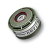 "Catastrophe Filter" icon