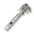 "Mordvolt Resistant Wrench T1" icon
