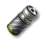 "Mordvolt Insulation Battery T1" icon