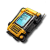 "Frontiers Comm" icon