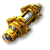 "Frontiers Extra O2 Tube" icon