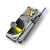 "Type 50 Yinglung Radar" icon