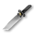 "Type 50 Yinglung Knife" icon