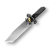 "Type 50 Yinglung Knife T1" icon