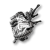 "Bonekrusha Figurine" icon