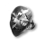 "Bonekrusha Mask" icon