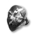 "Bonekrusha Mask T1" icon