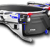 "MI Security Armband" icon
