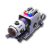 "MI Security Scope" icon