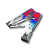 "MI Security Toolkit" icon
