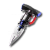 "MI Security Push Knife" icon