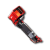 "Hot Work Pyrometer" icon