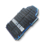 "LYNX Slab" icon