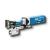 "LYNX Aegis Injector" icon