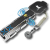 "LYNX Connector T1" icon