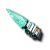 "Swordmancer Flint" icon