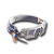 "&AElig;thertech Analysis Band" icon