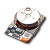 "&AElig;thertech Stabilizer" icon