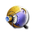 "Pulser Labs Calibrator" icon
