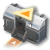 "Depot Loader" icon