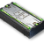 "Depot Bus Section" icon