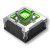 "Depot Bus Port" icon