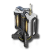 "Electric Nexus" icon