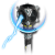 "Surge Tower" icon