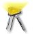 "Memo Beacon" icon