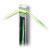 "Xiranite Relay" icon