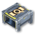 "Item Control Port" icon