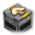 "Belt Bridge" icon