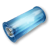 "Pipe" icon
