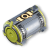 "Pipe Control Port" icon