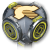 "Pipe Bridge" icon