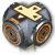 "Pipe Converger" icon