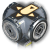 "Pipe Splitter" icon