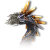 "Tunneling Nidwyrm" icon