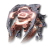 "Heavy Ram" icon